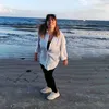 gwendoline_grd