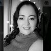 carmelita12345