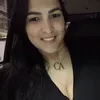 cristianeandrade110