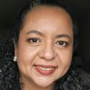 almendradelrio