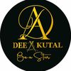 dee_a_kutal