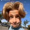 jaxonkirkduh2
