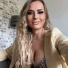 hayleypit
