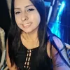 nadiellyx