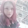 elsaelissavet0