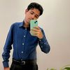 robertovy94