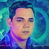 davidcallejas11