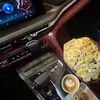 dlaala5