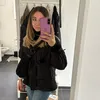 lucyy.st