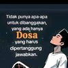 kakekmuda009
