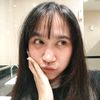 christine.tine08
