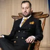 omar19948