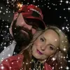 bettybou84