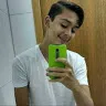 cortesdeclipeshtm