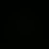 1_____link