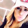 jassyc2
