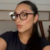 junimonteiro