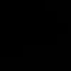 masa_momani