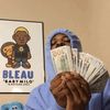bleausworld.com
