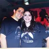 cleideguedes29