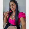 linavelasquez0
