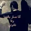 user35230674