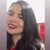 alinegab_araujo