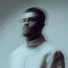 monro_music