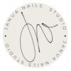 januanailsstudio