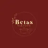 betasvirtuve
