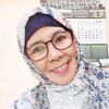 heniheryani260