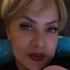 nancyquinones636