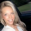 aimee_greening