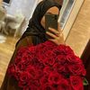 yasmine0127