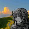 real_sans111
