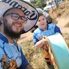 kleberpipeirosraiz