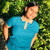 juanna364