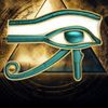 eman007egypt
