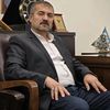 mehmetkalem046