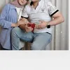 mrosh29..0