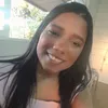vanessamarques247