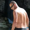 gabrielmerat