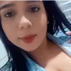 user35894252