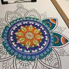 warningmamabear10