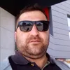 jeronimoteammascara