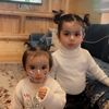 yevlax_66