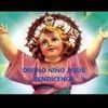deysicontindeacosta