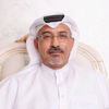 mohamed_al_marri_