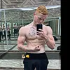 shaimoore0