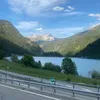 vitalyken